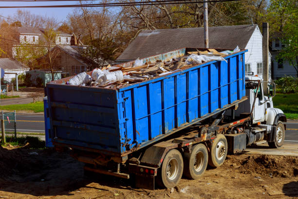 Best Recycling Services for Junk  in East Massapequa, NY